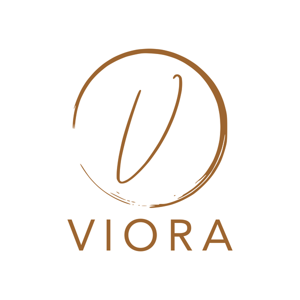 Viora