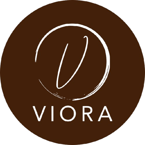 Viora Wiesbaden